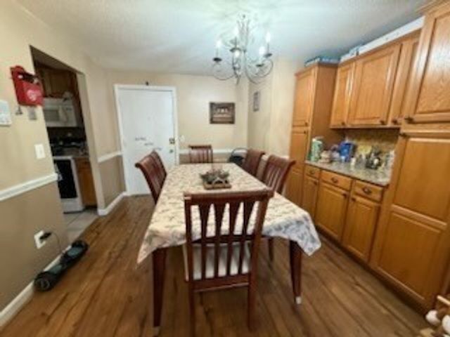 139 King Street 204, Franklin, MA 02038