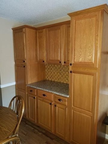 139 King Street 204, Franklin, MA 02038