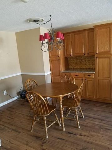 139 King Street 204, Franklin, MA 02038