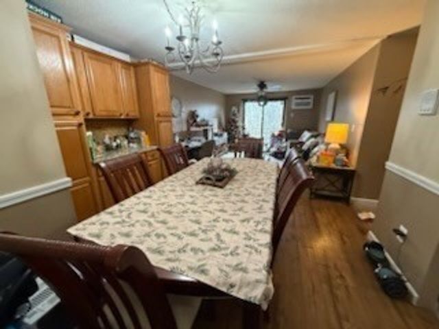 139 King Street 204, Franklin, MA 02038