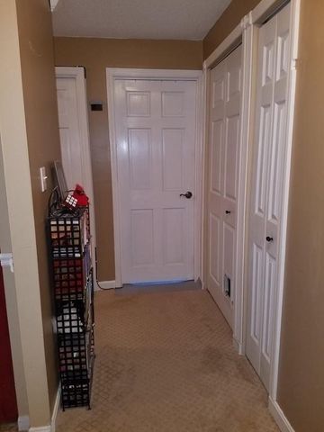 139 King Street 204, Franklin, MA 02038