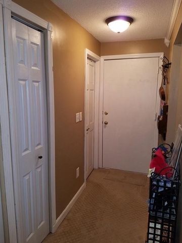 139 King Street 204, Franklin, MA 02038