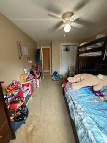 139 King Street 204, Franklin, MA 02038