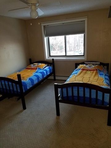 139 King Street 204, Franklin, MA 02038