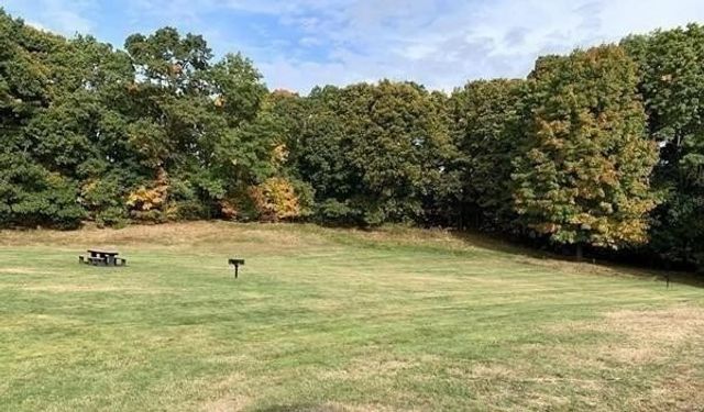 139 King Street 204, Franklin, MA 02038