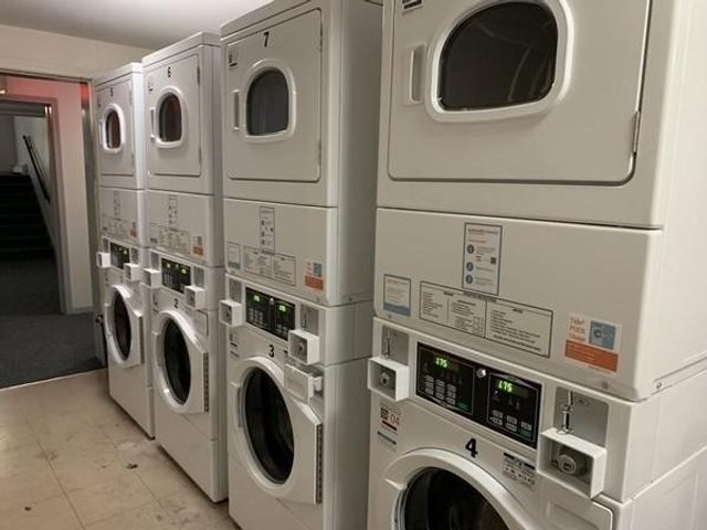 139 King Street 204, Franklin, MA 02038