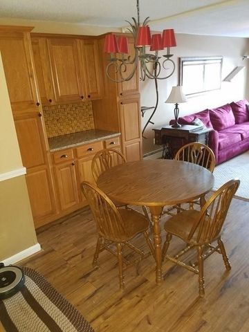 139 King Street 204, Franklin, MA 02038