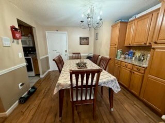 139 King Street 204, Franklin, MA 02038