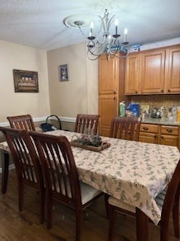 139 King Street 204, Franklin, MA 02038