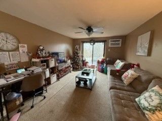 139 King Street 204, Franklin, MA 02038