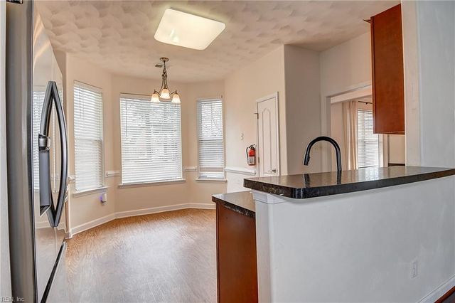 1673 Briarfield RD, Hampton, VA 23669