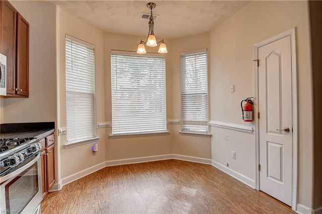 1673 Briarfield RD, Hampton, VA 23669