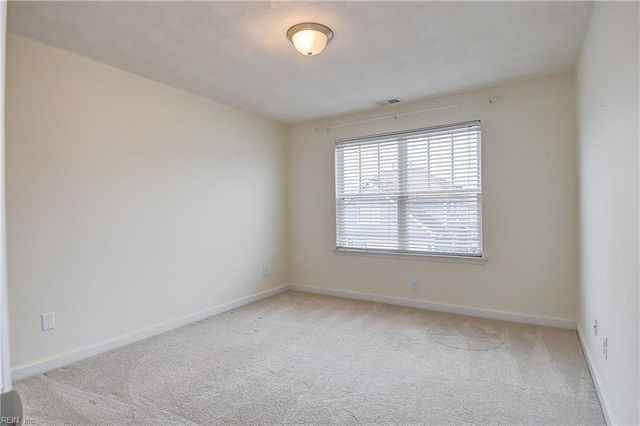 1673 Briarfield RD, Hampton, VA 23669