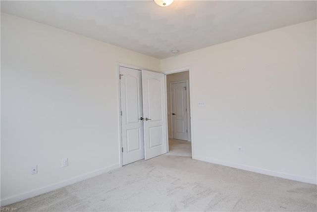 1673 Briarfield RD, Hampton, VA 23669