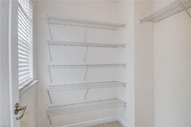 1673 Briarfield RD, Hampton, VA 23669