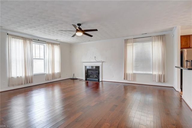 1673 Briarfield RD, Hampton, VA 23669