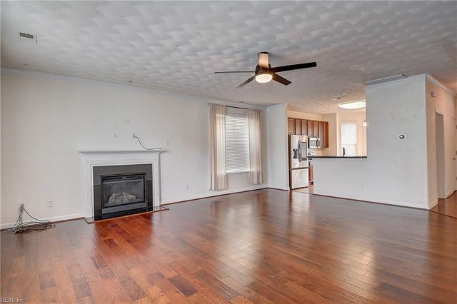 1673 Briarfield RD, Hampton, VA 23669