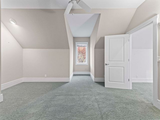 32 Innovacion Ln, Hot Springs Village, AR 71909