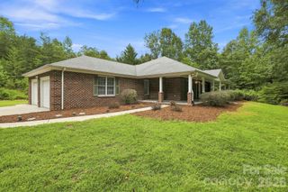 2594 Painters Gap Road, Union Mills, NC 28167