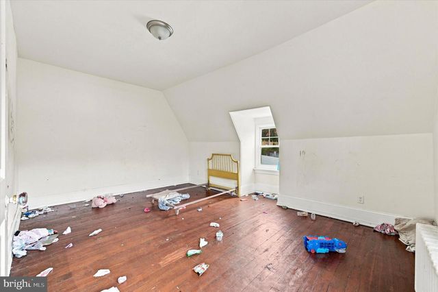 364 E CHURCH LN, Philadelphia, PA 19144