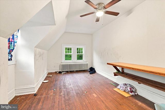 364 E CHURCH LN, Philadelphia, PA 19144