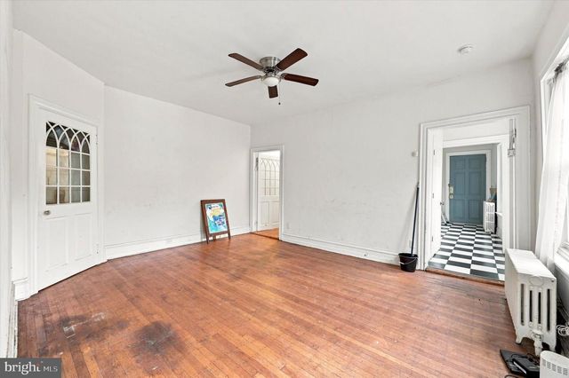 364 E CHURCH LN, Philadelphia, PA 19144