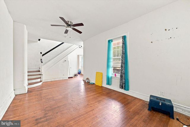 364 E CHURCH LN, Philadelphia, PA 19144