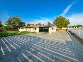 16698 Washington Street, Riverside, CA 92504