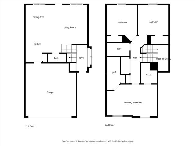 195 S Walden Elms Circle, The Woodlands, TX 77382