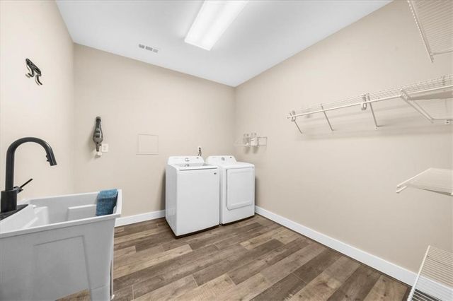 7560 Crestline Drive, Dawsonville, GA 30534