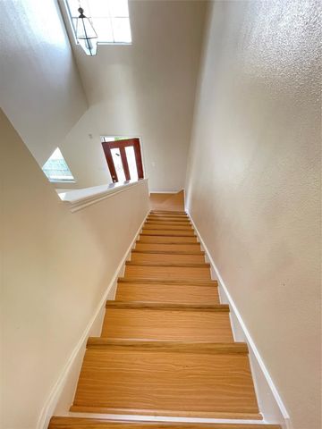 11023 Avery Trace Court, Houston, TX 77065