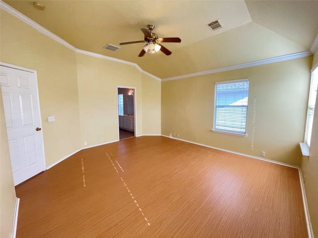 11023 Avery Trace Court, Houston, TX 77065