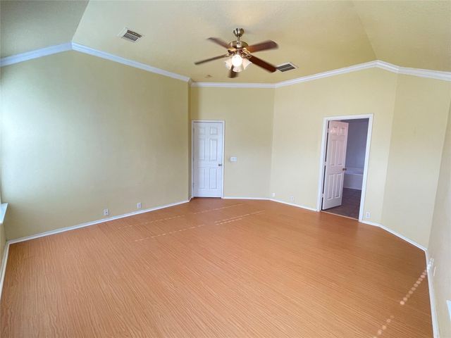 11023 Avery Trace Court, Houston, TX 77065
