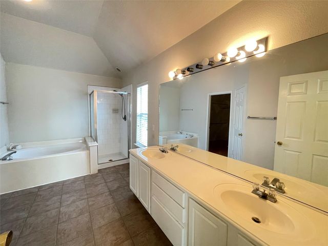 11023 Avery Trace Court, Houston, TX 77065