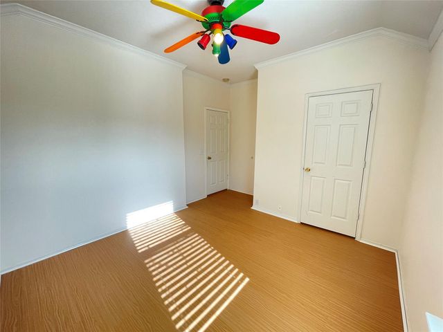 11023 Avery Trace Court, Houston, TX 77065