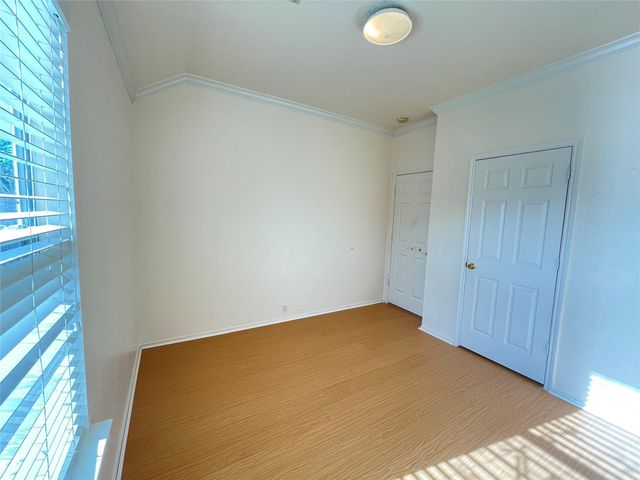 11023 Avery Trace Court, Houston, TX 77065