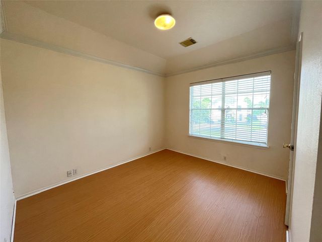 11023 Avery Trace Court, Houston, TX 77065