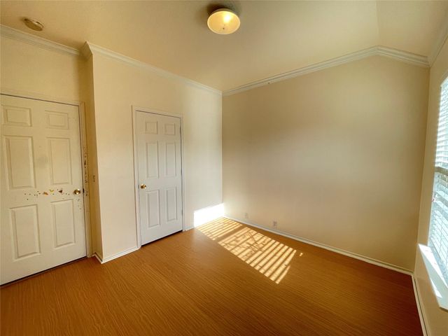 11023 Avery Trace Court, Houston, TX 77065