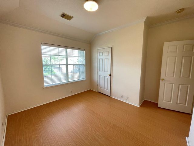 11023 Avery Trace Court, Houston, TX 77065