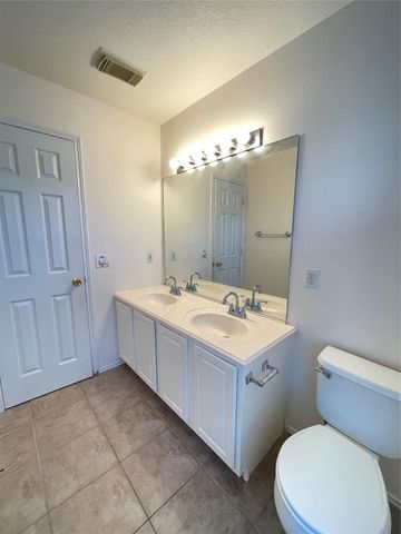 11023 Avery Trace Court, Houston, TX 77065