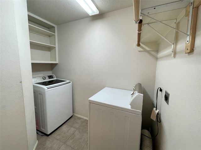 11023 Avery Trace Court, Houston, TX 77065
