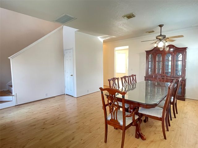 11023 Avery Trace Court, Houston, TX 77065