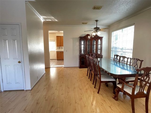 11023 Avery Trace Court, Houston, TX 77065