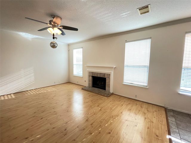 11023 Avery Trace Court, Houston, TX 77065