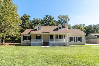 2906 Robert Hunt N, Williamsburg, VA 23185