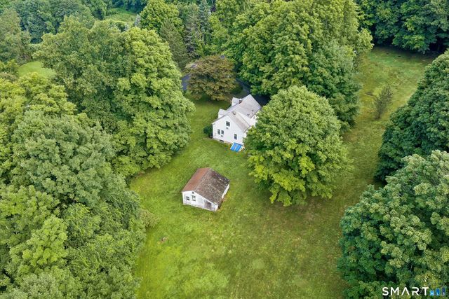 29 Poverty Hollow Road, Newtown, CT 06470