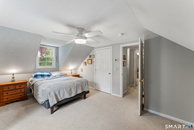 29 Poverty Hollow Road, Newtown, CT 06470
