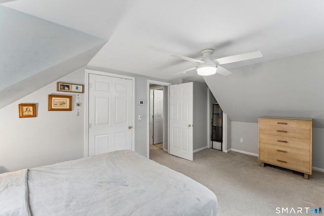 29 Poverty Hollow Road, Newtown, CT 06470