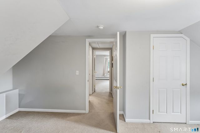 29 Poverty Hollow Road, Newtown, CT 06470