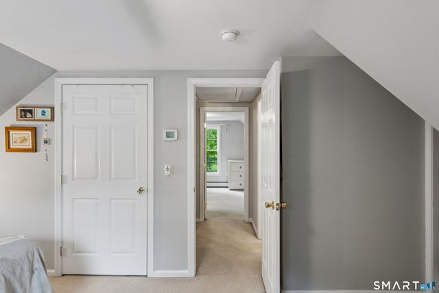 29 Poverty Hollow Road, Newtown, CT 06470